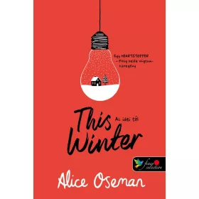 THIS WINTER - AZ IDEI TÉL (PIROS)