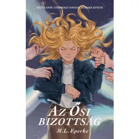 AZ ŐSI BIZOTTSÁG
