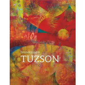 TUZSON