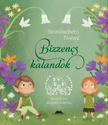BIZZENCS KALANDOK