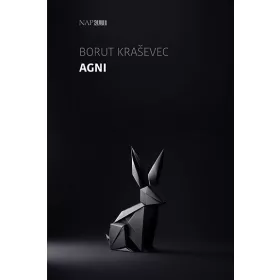 AGNI