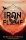 IRON FLAME (THE EMPYREAN SERIES, BOOK 2)