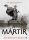 A MÁRTÍR