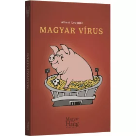 MAGYAR VÍRUS