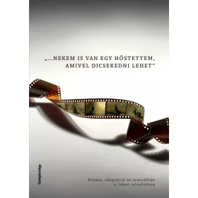   VADERNA GÁBOR SZALISZN SZILÁGYI MÁRTON: NEKEM IS VAN EGY HŐSTETTEM, AMIVEL DICSEKEDNI LEHET