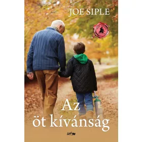 AZ ÖT KÍVÁNSÁG