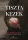TISZTA KEZEK - SEMMELWEIS (KORSZAKALKOTÓ FELFEDEZÉSTŐL A TÉBOLYDÁIG