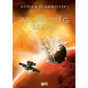 AZ ÜRESSÉG SZEME