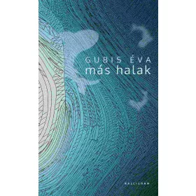MÁS HALAK