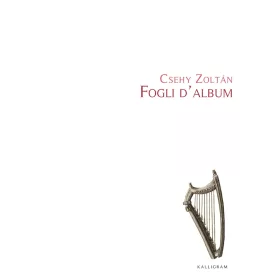 FOGLI DALBUM