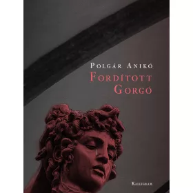 FORDÍTOTT GORGÓ
