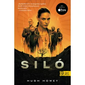 SILÓ