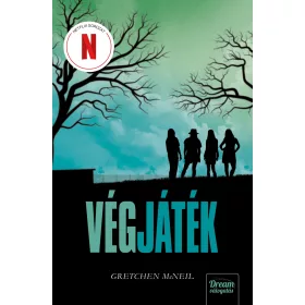 VÉGJÁTÉK