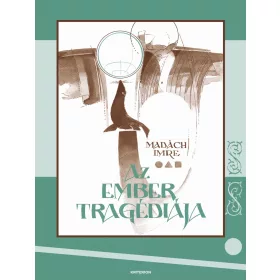 AZ EMBER TRAGÉDIÁJA