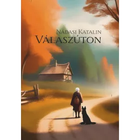 VÁLASZÚTON