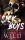SICK BOYS - BETEG FIÚK (ÉLNYOMOTT)