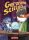 GERONIMO STILTON, A RIPORTER 8. - HIPNÓZIS