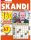 ZSEBREJTVÉNY SKANDI KÖNYV 67.