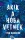 AKIK A HÓBA VETNEK