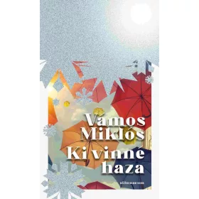 KI VINNÉ HAZA
