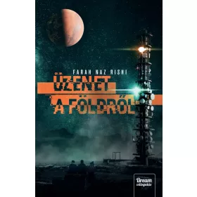 ÜZENET A FÖLDRŐL