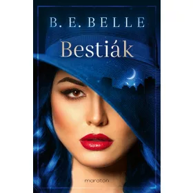 BESTIÁK