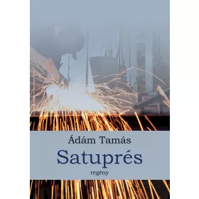 SATUPRÉS