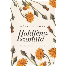 HOLDFÉNYSZONÁTA
