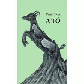 A TÓ