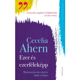 EZER ÉS EZERFÉLEKÉPP