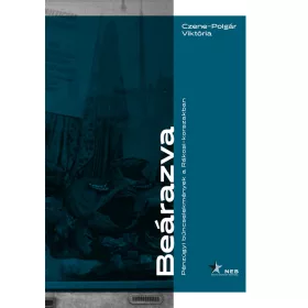   BEÁRAZVA- PÉNZÜGYI BŰNCSELEKMÉNYEK  A RÁKOSI -KORSZAKBAN