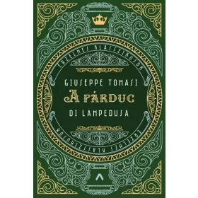 A PÁRDUC