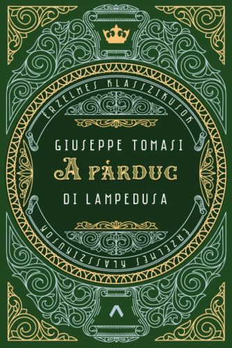 A PÁRDUC