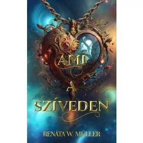 AMI A SZÍVEDEN
