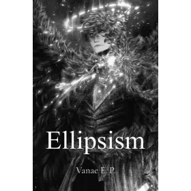 ELLIPSISM