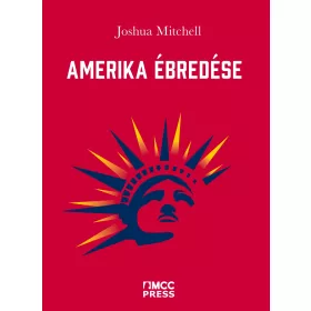 AMERIKA ÉBREDÉSE