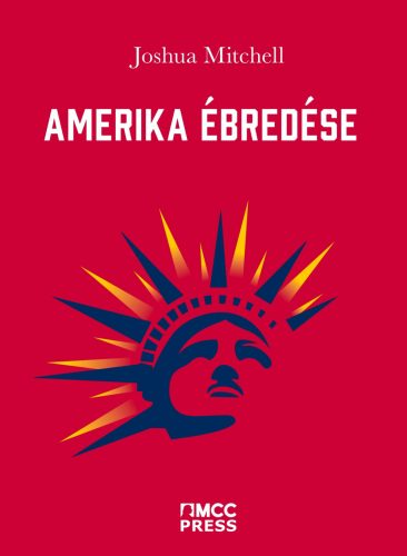 AMERIKA ÉBREDÉSE