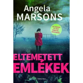 ELTEMETETT EMLÉKEK