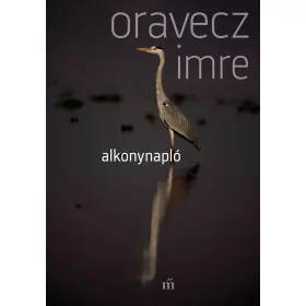 ALKONYNAPLÓ