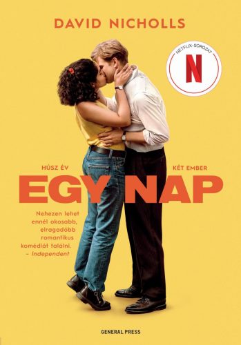 EGY NAP