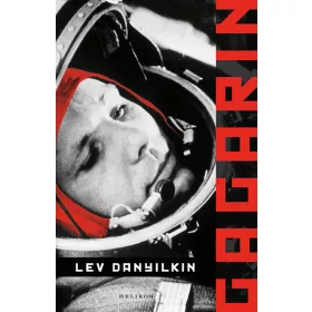 GAGARIN