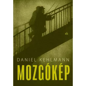 MOZGÓKÉP