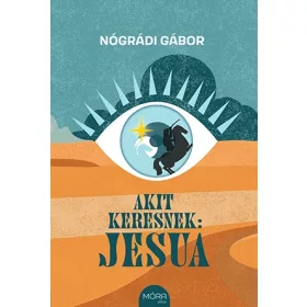 AKIT KERESNEK: JESUA