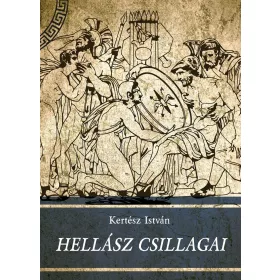 HELLÁSZ CSILLAGAI