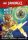 LEGO NINJAGO - NINDZSASTÍLUS