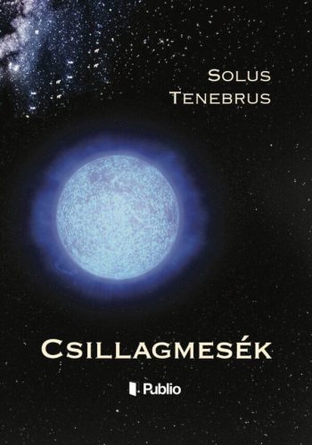 CSILLAGMESÉK