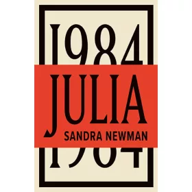 JULIA