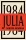 JULIA