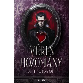 VÉRES HOZOMÁNY