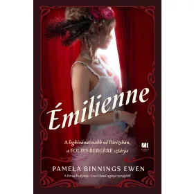 ÉMILIENNE